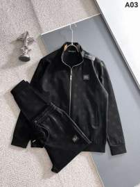 Picture of DG Sweater Suits _SKUDGM-3XL12yr18238145